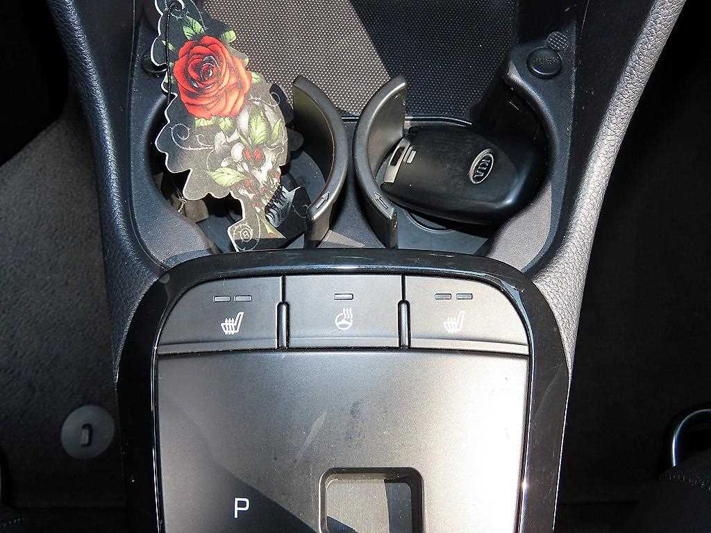 KIA Morning 2019 - Importación desde Corea - HF Imports Iquique - Foto 18