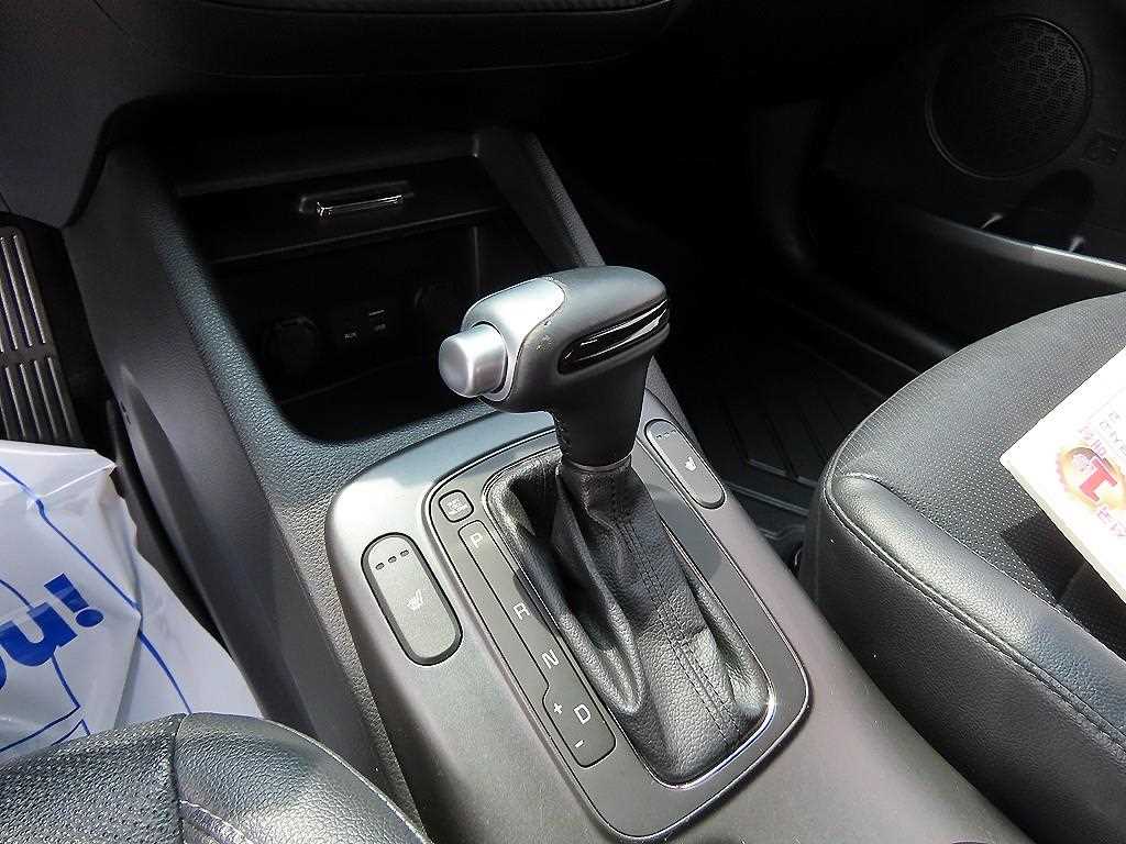 KIA K3 2015 - Importación desde Corea - HF Imports Iquique - Foto 13