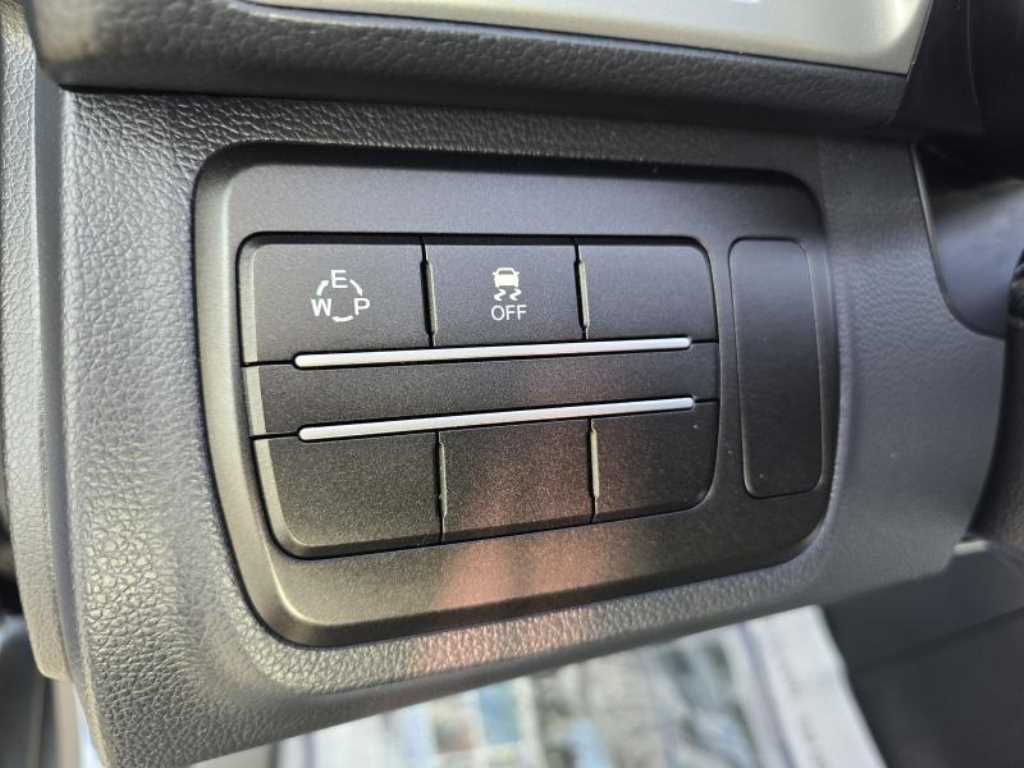 Ssangyong Tivoli 2015 Azul - Importación desde Corea - HF Imports Iquique - Foto 15
