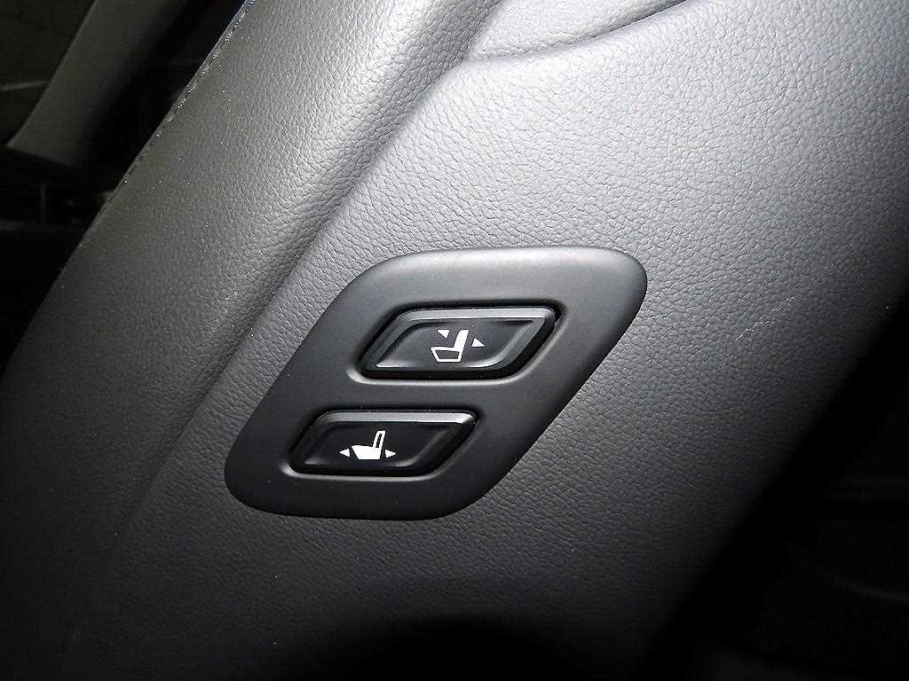 HYUNDAI Genesis 2015 - Importación desde Corea - HF Imports Iquique - Foto 17
