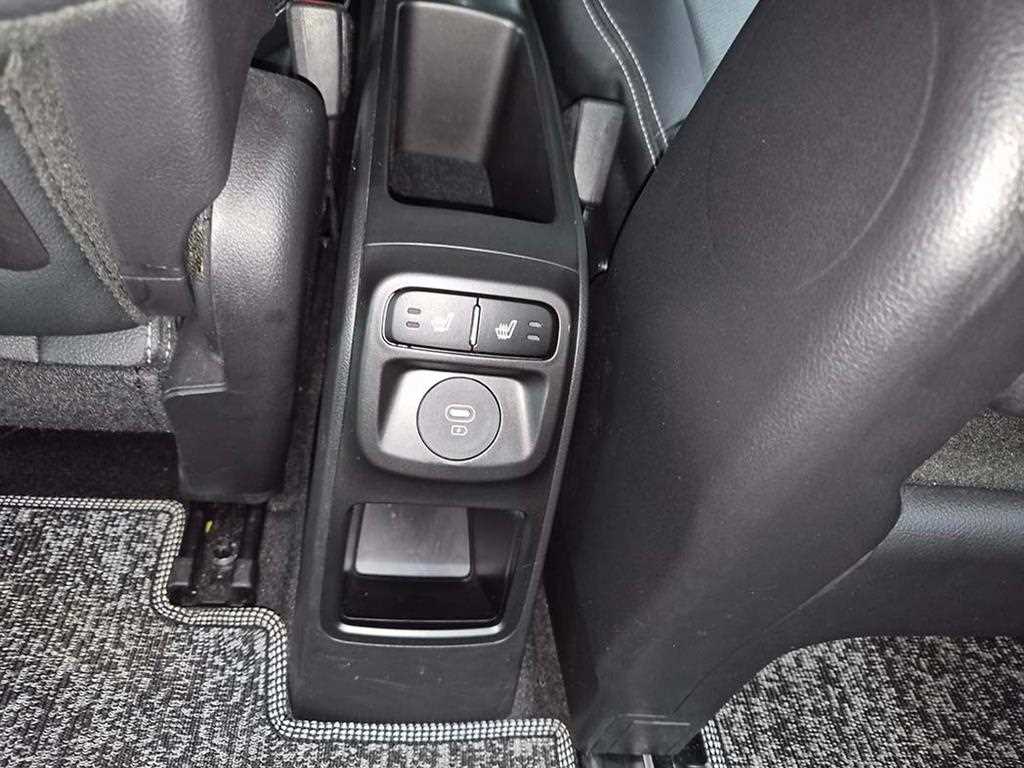 KIA Ray 2024 Blanco - Importación desde Corea - HF Imports Iquique - Foto 19