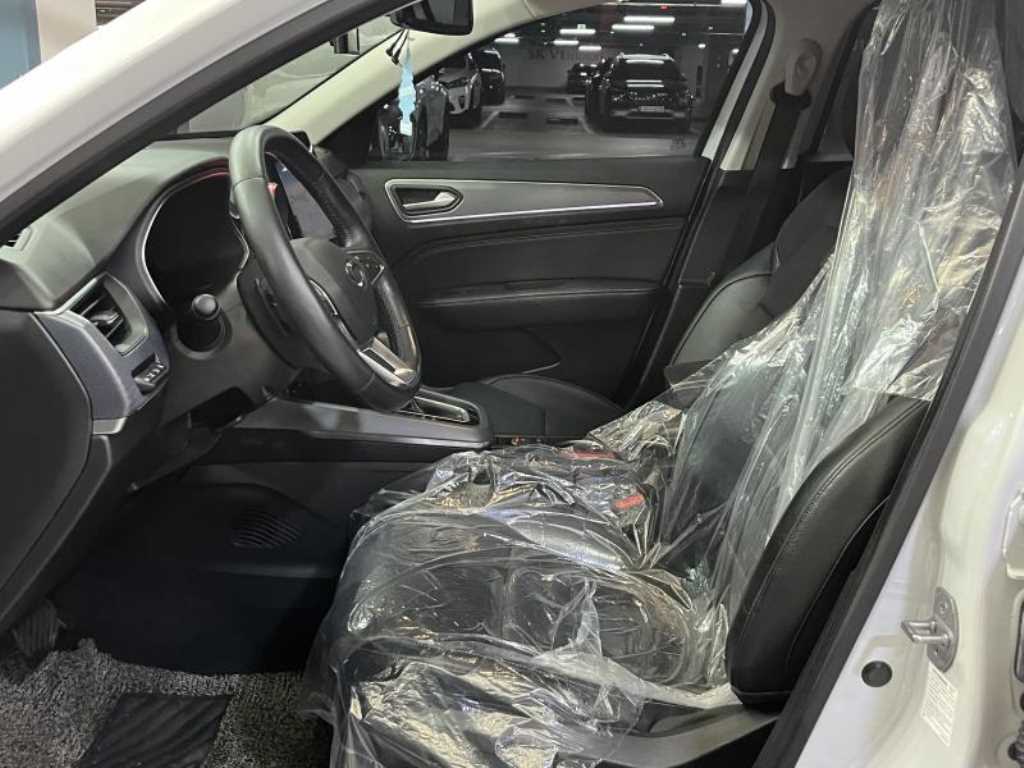 SAMSUNG XM3 2021 Blanco - Importación desde Corea - HF Imports Iquique - Foto 14