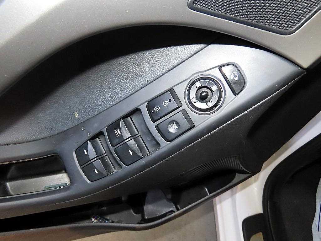 HYUNDAI Avante 2014 - Importación desde Corea - HF Imports Iquique - Foto 15