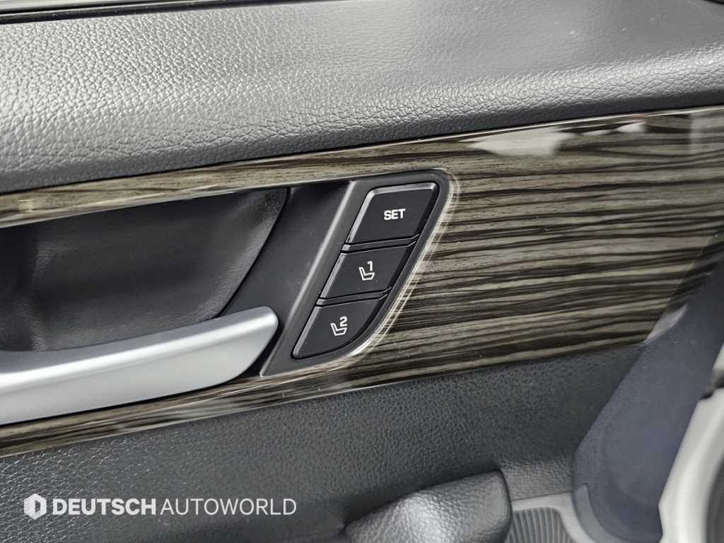 HYUNDAI Sonata 2014 Plateado - Importación desde Corea - HF Imports Iquique - Foto 19