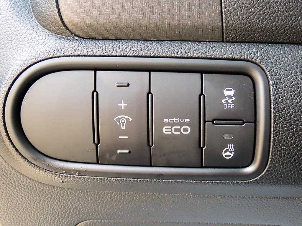 KIA K3 2015 - Importación desde Corea - HF Imports Iquique - Foto 16