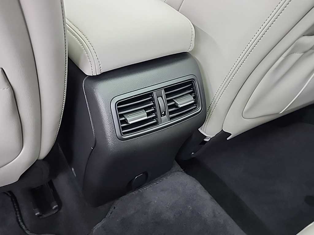 SAMSUNG SM6 2017 Gris - Importación desde Corea - HF Imports Iquique - Foto 15