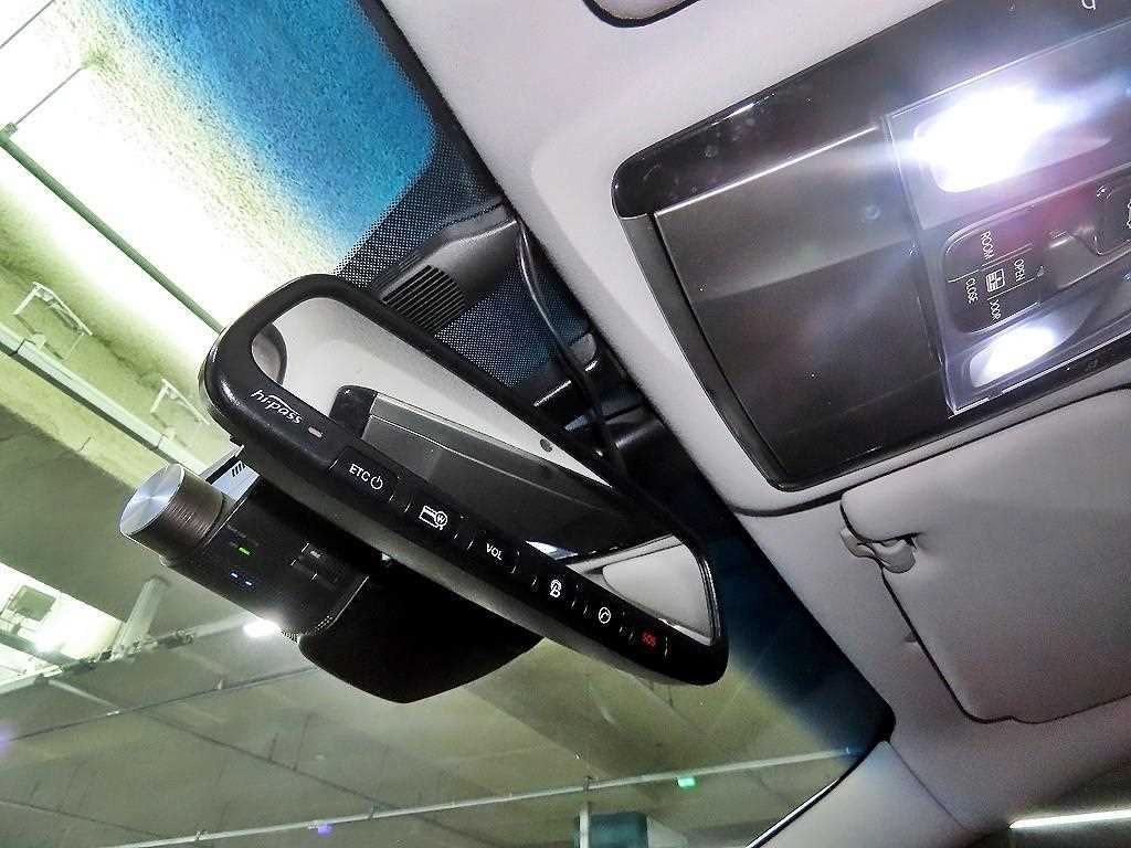 HYUNDAI Grandeur 2014 Blanco - Importación desde Corea - HF Imports Iquique - Foto 18