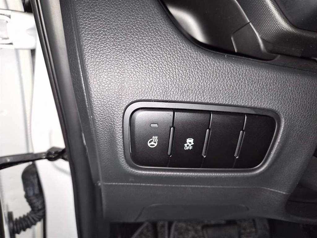 KIA Ray 2024 Blanco - Importación desde Corea - HF Imports Iquique - Foto 15