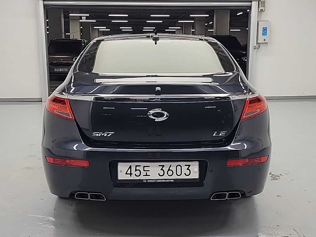 SAMSUNG SM7 - Vista 3