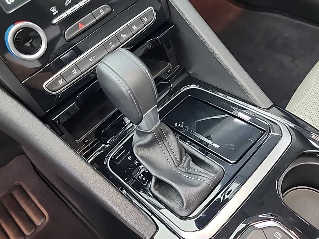 SAMSUNG SM6 - Vista 10