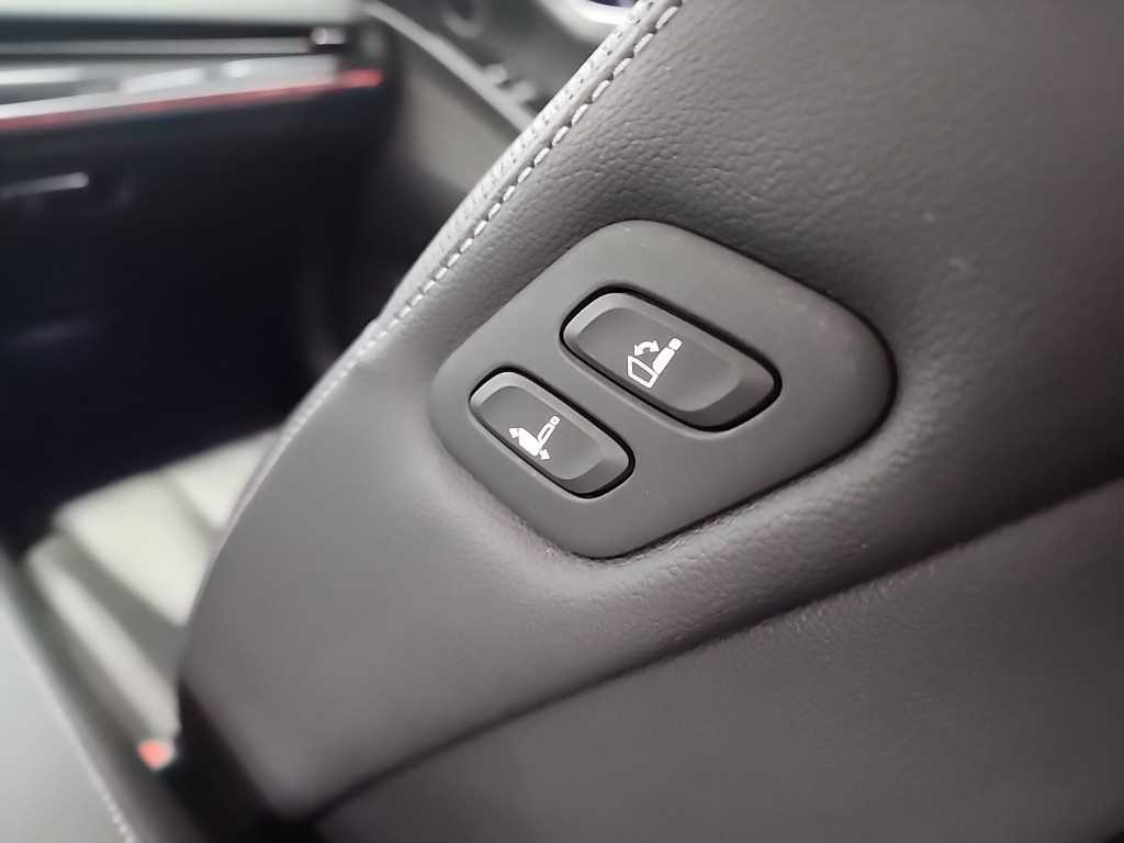 Genesis G80 2022 Negro - Importación desde Corea - HF Imports Iquique - Foto 16