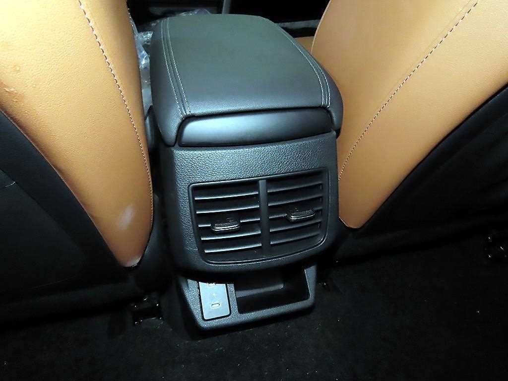 KIA Seltos 2023 Blanco - Importación desde Corea - HF Imports Iquique - Foto 17
