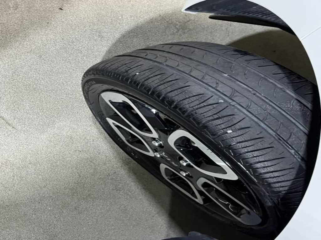 KIA Ray 2019 Blanco - Importación desde Corea - HF Imports Iquique - Foto 18