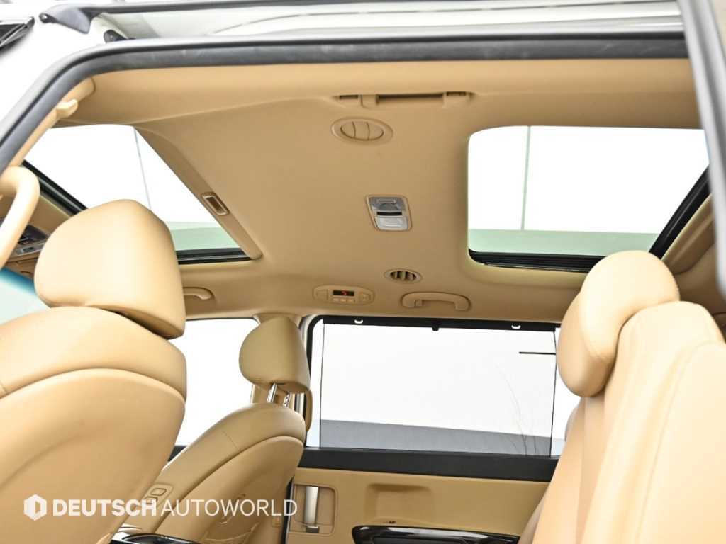 KIA Carnival 2019 Blanco - Importación desde Corea - HF Imports Iquique - Foto 20