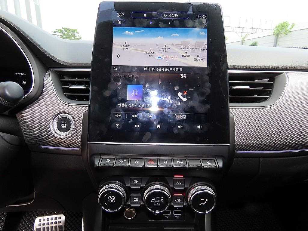 SAMSUNG XM3 2023 Gris - Importación desde Corea - HF Imports Iquique - Foto 15