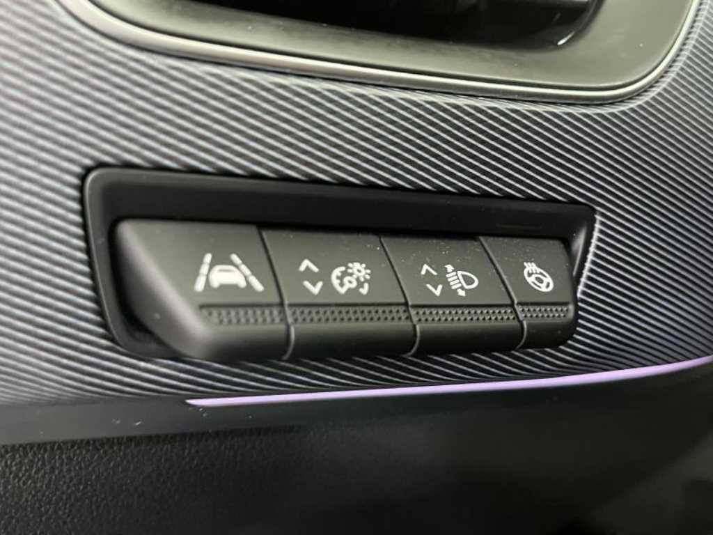 SAMSUNG XM3 2021 Blanco - Importación desde Corea - HF Imports Iquique - Foto 16