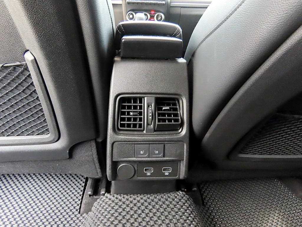 SAMSUNG XM3 2023 Gris - Importación desde Corea - HF Imports Iquique - Foto 19