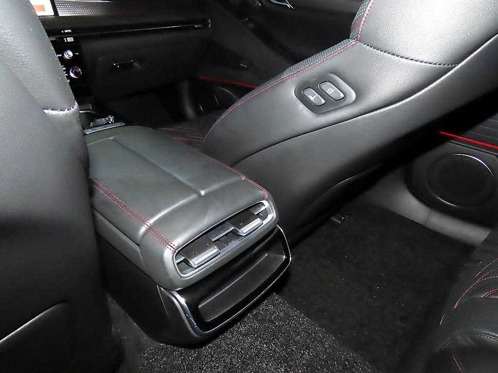 Genesis G80 2024 Blanco - Importación desde Corea - HF Imports Iquique - Foto 17
