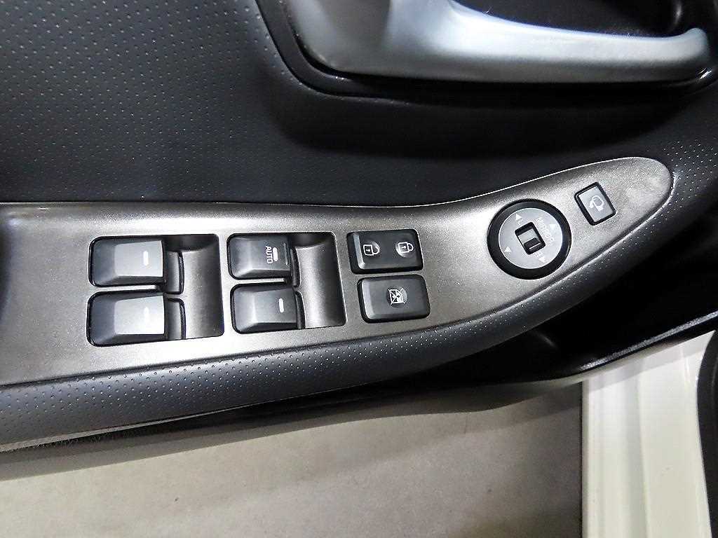 KIA Morning 2016 Blanco - Importación desde Corea - HF Imports Iquique - Foto 15