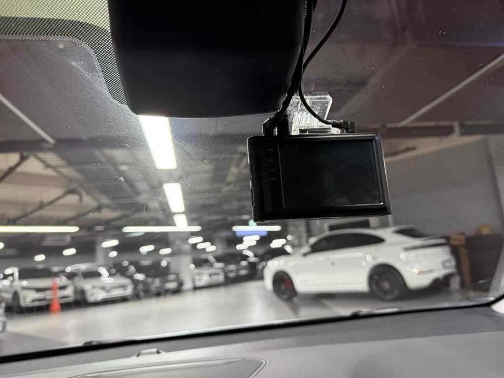 HYUNDAI Ioniq 2018 Blanco - Importación desde Corea - HF Imports Iquique - Foto 17