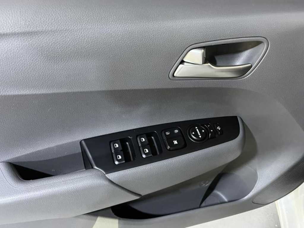 KIA Morning 2020 Blanco - Importación desde Corea - HF Imports Iquique - Foto 14