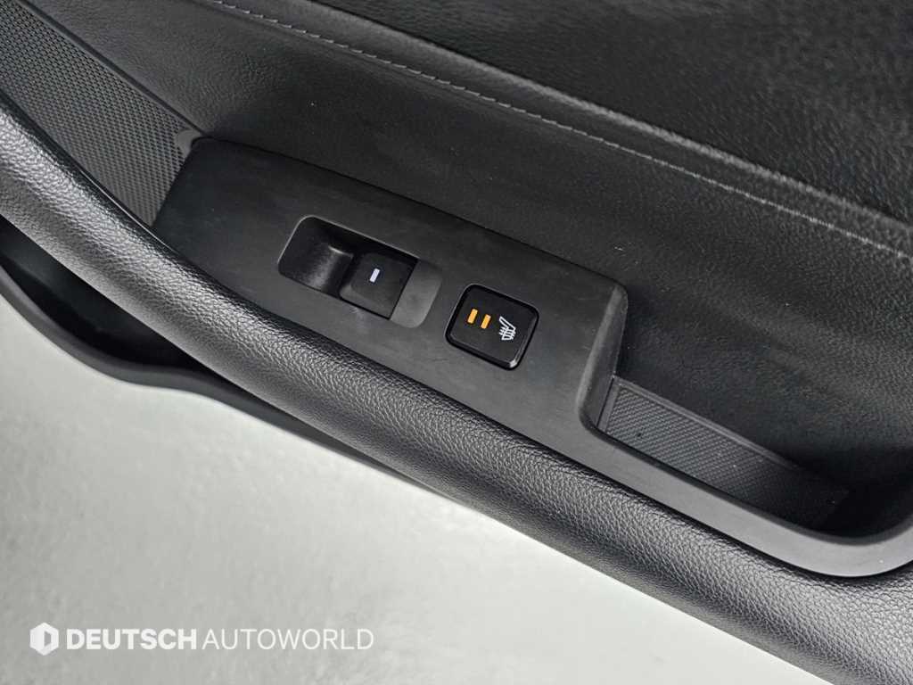 HYUNDAI Sonata 2014 Plateado - Importación desde Corea - HF Imports Iquique - Foto 18