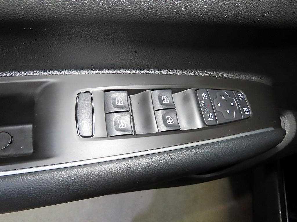 SAMSUNG QM6 2023 - Importación desde Corea - HF Imports Iquique - Foto 14