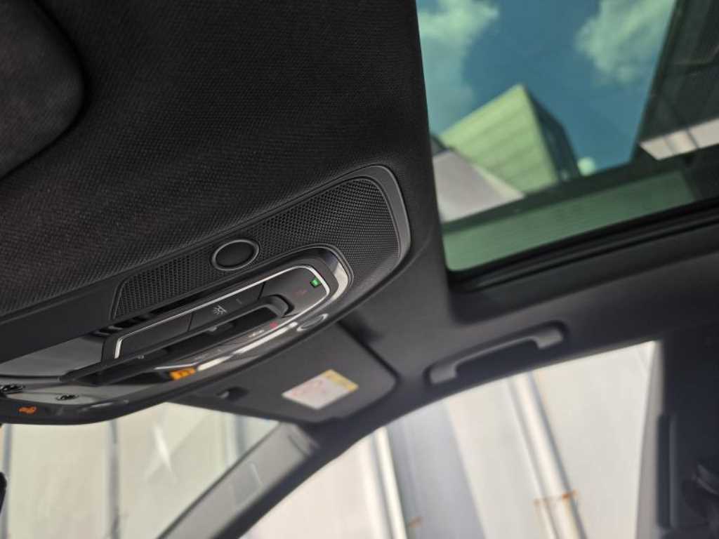 Audi Q8 2021 - Importación desde Corea - HF Imports Iquique - Foto 15