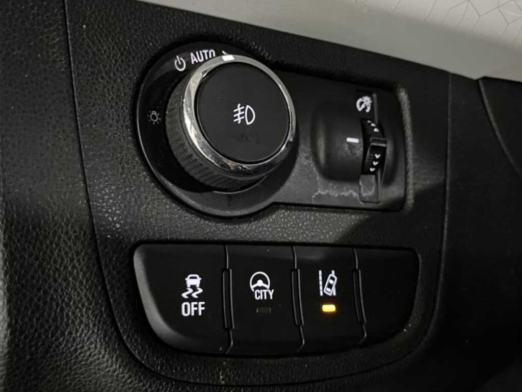 Chevrolet Spark 2016 Blanco - Importación desde Corea - HF Imports Iquique - Foto 15