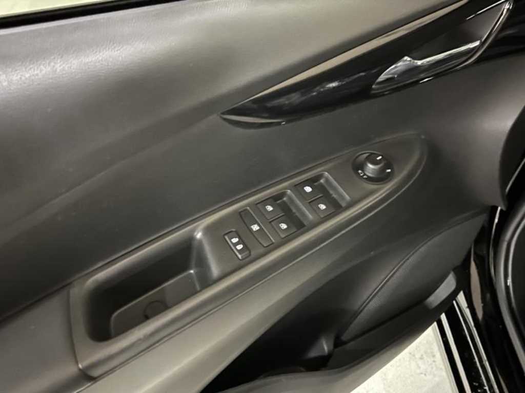Chevrolet Spark 2021 Negro - Importación desde Corea - HF Imports Iquique - Foto 13