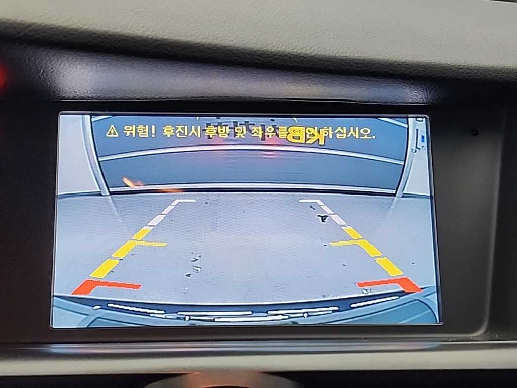SAMSUNG SM7 2011 Negro - Importación desde Corea - HF Imports Iquique - Foto 18