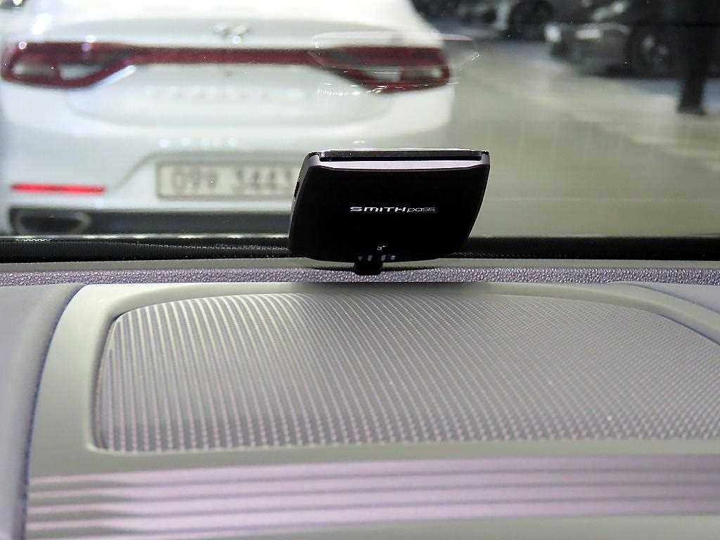 SAMSUNG QM6 2023 - Importación desde Corea - HF Imports Iquique - Foto 18
