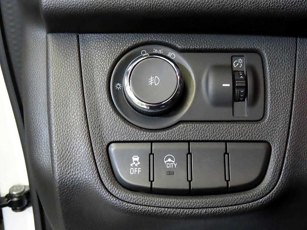 Chevrolet Spark 2016 Blanco - Importación desde Corea - HF Imports Iquique - Foto 19