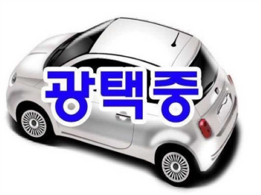 KIA K5 2019 Negro - Importación desde Corea - HF Imports Iquique - Foto 14