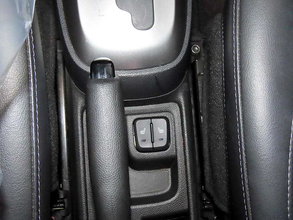 Chevrolet Spark 2016 Blanco - Importación desde Corea - HF Imports Iquique - Foto 18