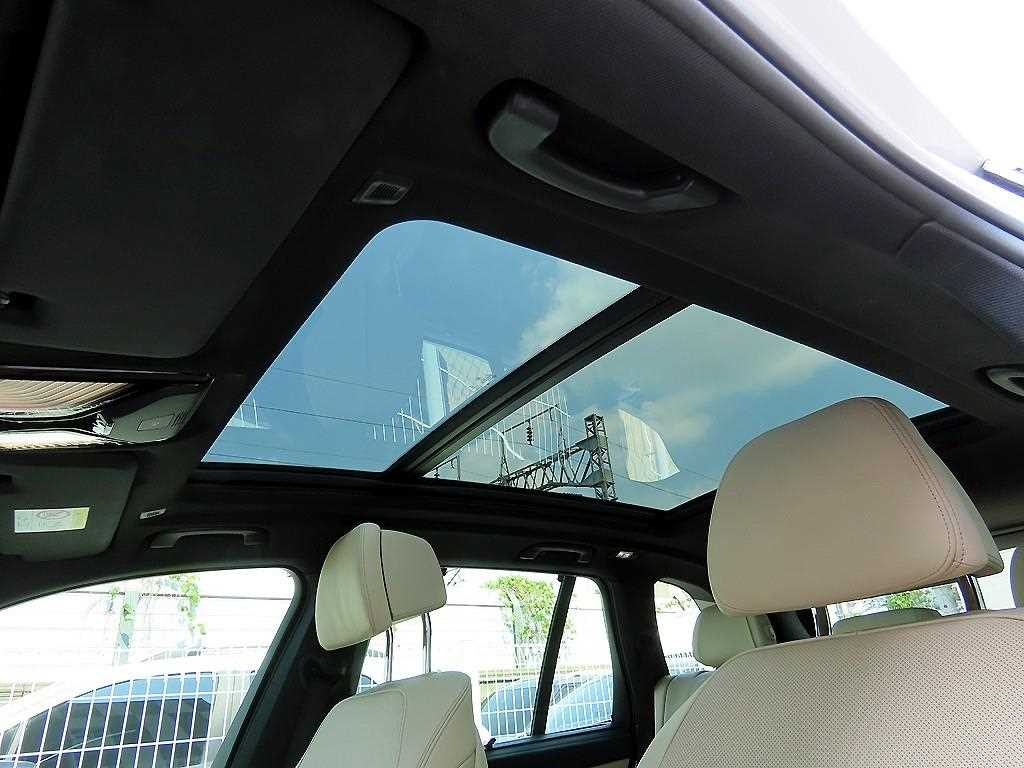 BMW X5 2021 Blanco - Importación desde Corea - HF Imports Iquique - Foto 18