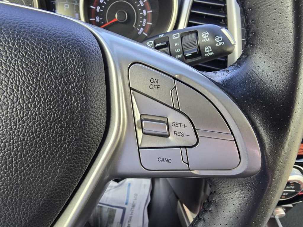Ssangyong Tivoli 2015 Azul - Importación desde Corea - HF Imports Iquique - Foto 20