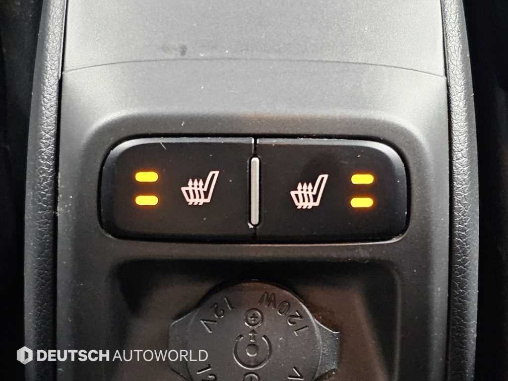 KIA Ray 2017 Negro - Importación desde Corea - HF Imports Iquique - Foto 18