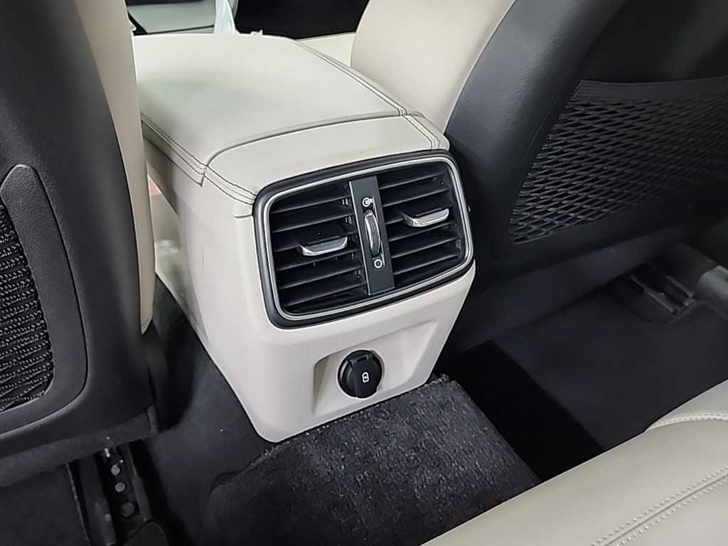 Genesis G70 2021 Blanco - Importación desde Corea - HF Imports Iquique - Foto 16
