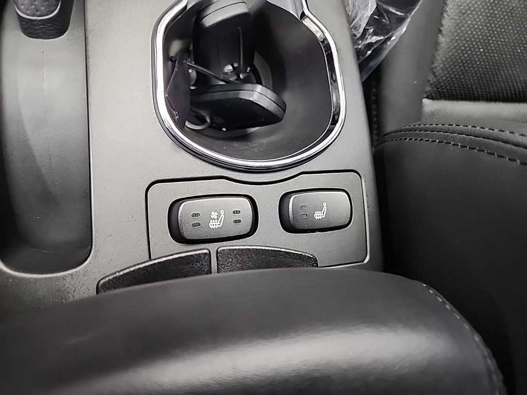 Ssangyong Korando 2013 Gris - Importación desde Corea - HF Imports Iquique - Foto 17