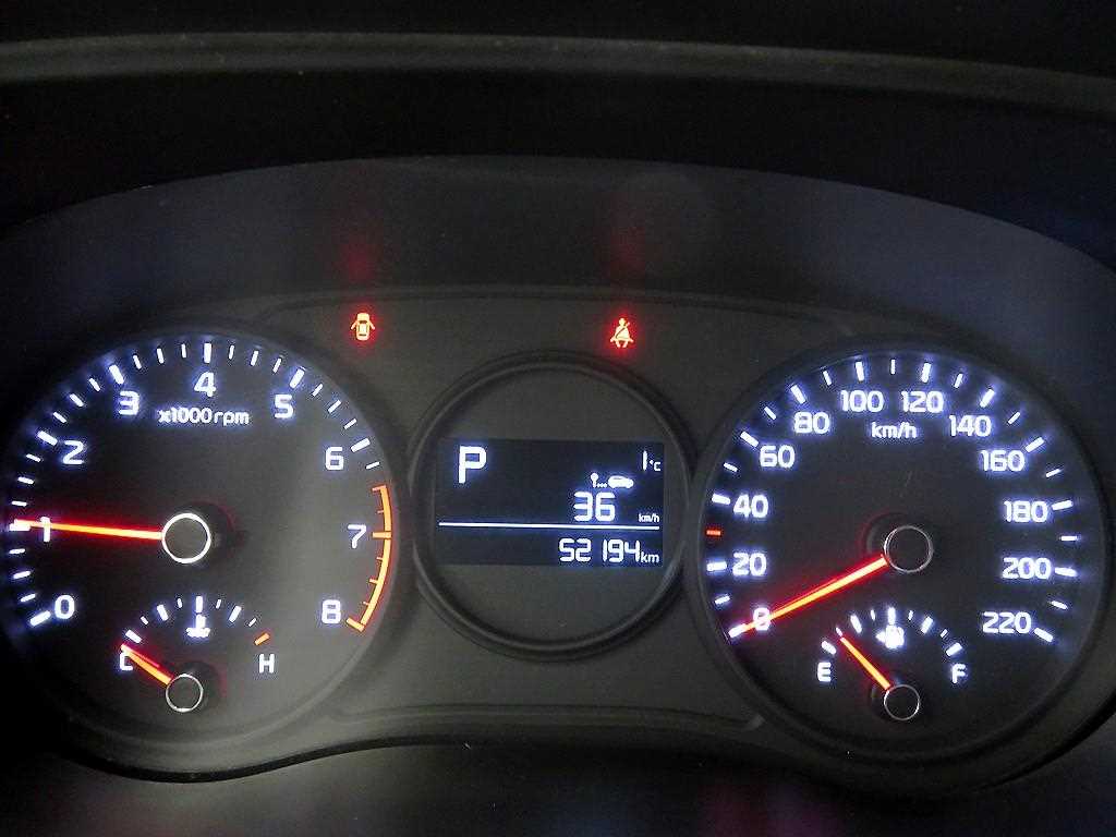 KIA Morning 2019 - Importación desde Corea - HF Imports Iquique - Foto 13