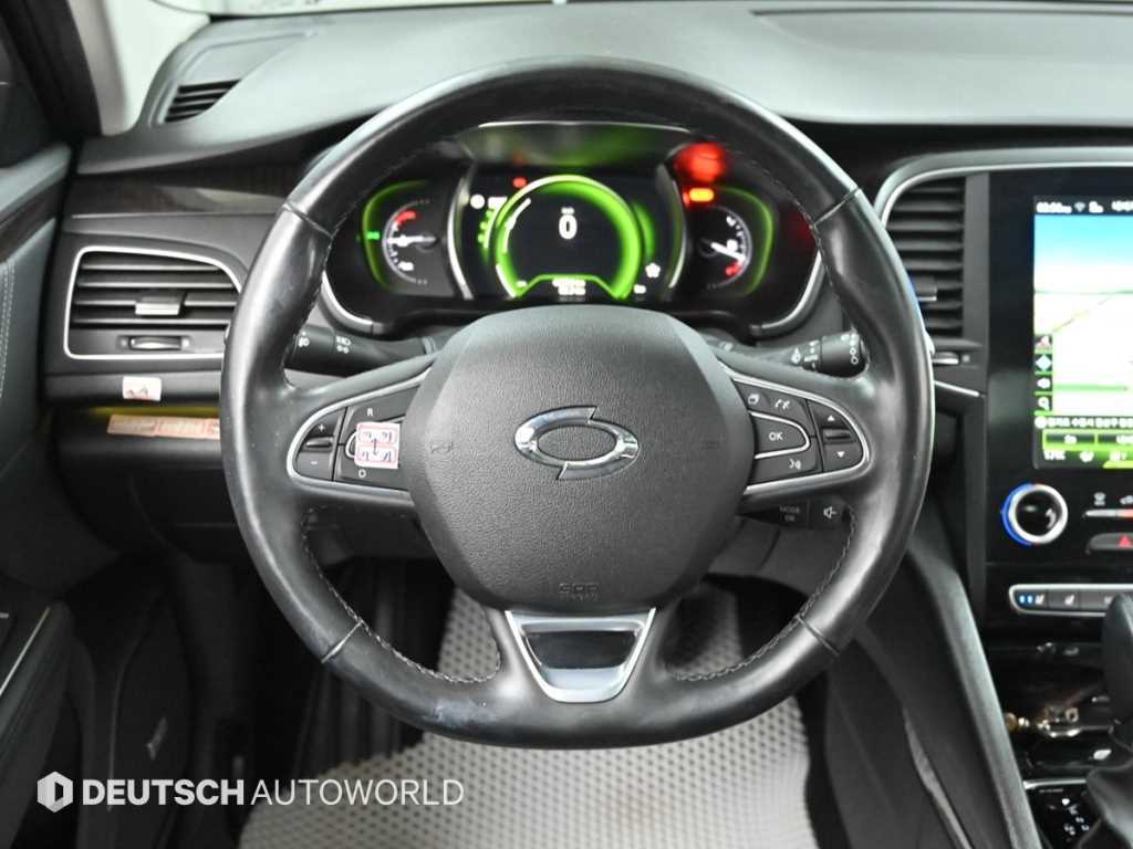 SAMSUNG SM6 2018 Blanco - Importación desde Corea - HF Imports Iquique - Foto 15