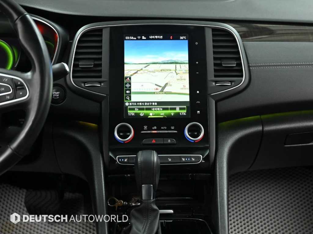 SAMSUNG SM6 2018 Blanco - Importación desde Corea - HF Imports Iquique - Foto 16