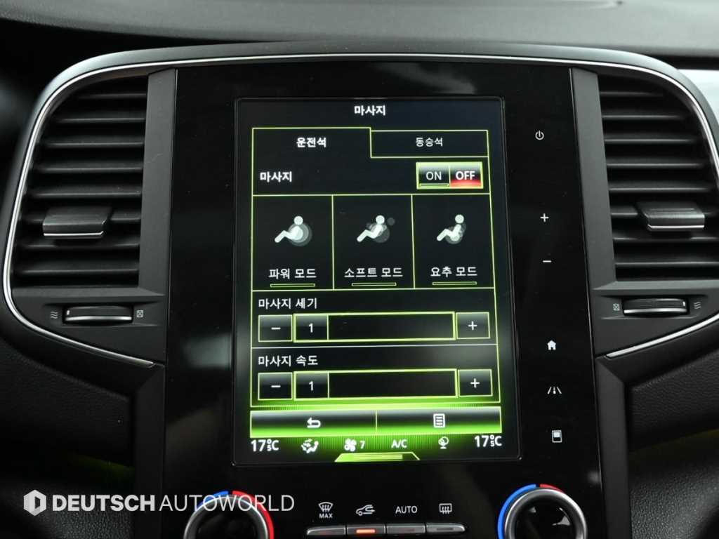 SAMSUNG SM6 2018 Blanco - Importación desde Corea - HF Imports Iquique - Foto 19
