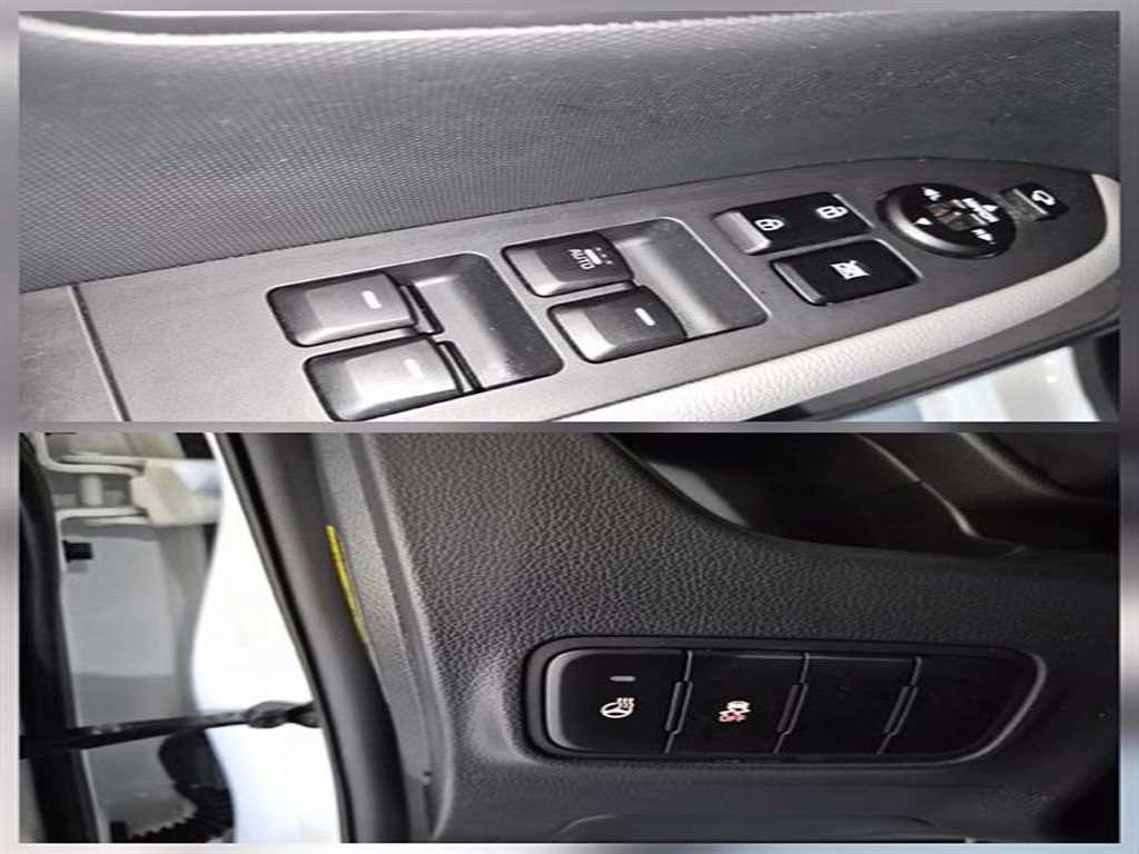 KIA Ray 2022 - Importación desde Corea - HF Imports Iquique - Foto 14