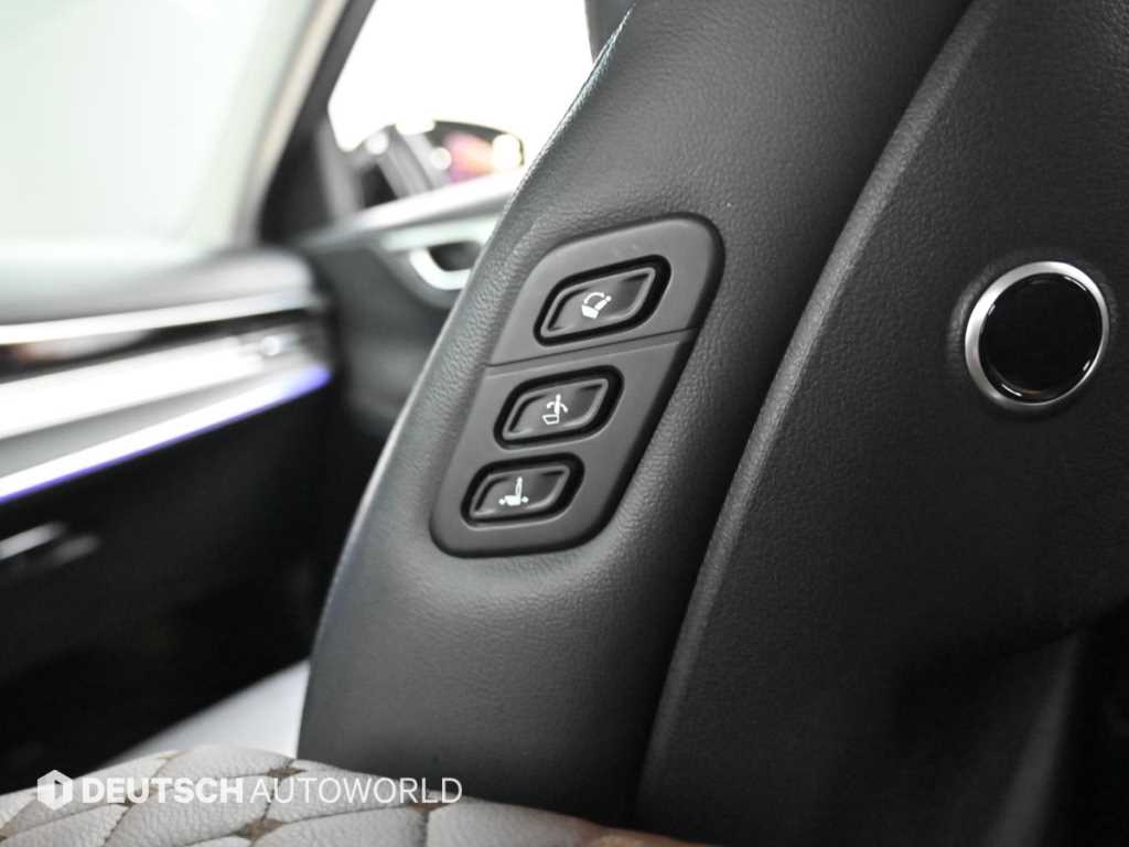 HYUNDAI Grandeur 2020 Negro - Importación desde Corea - HF Imports Iquique - Foto 20
