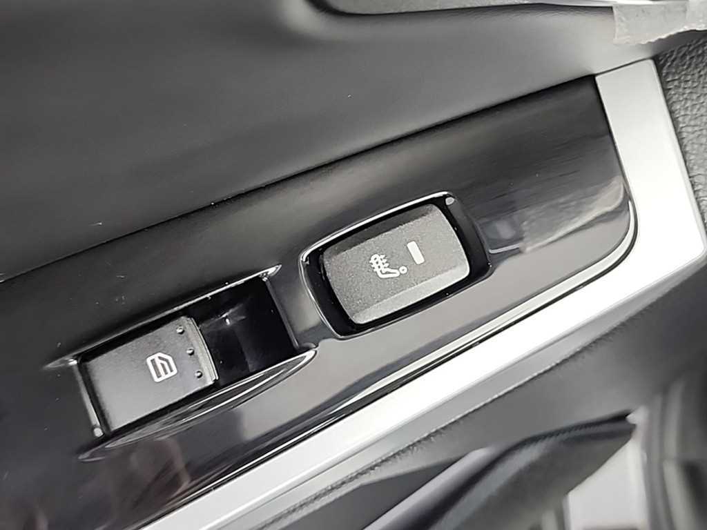 Ssangyong Korando 2013 Gris - Importación desde Corea - HF Imports Iquique - Foto 14