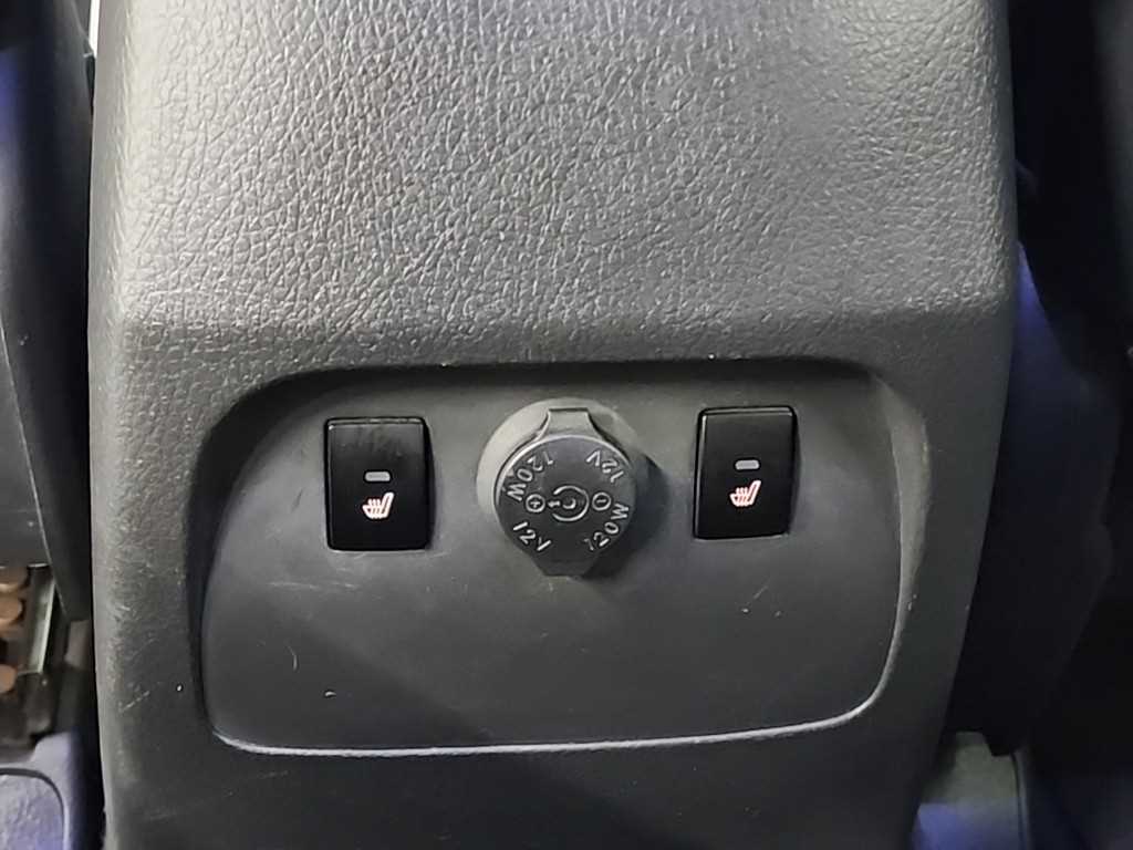 KIA Sorento 2010 - Importación desde Corea - HF Imports Iquique - Foto 15