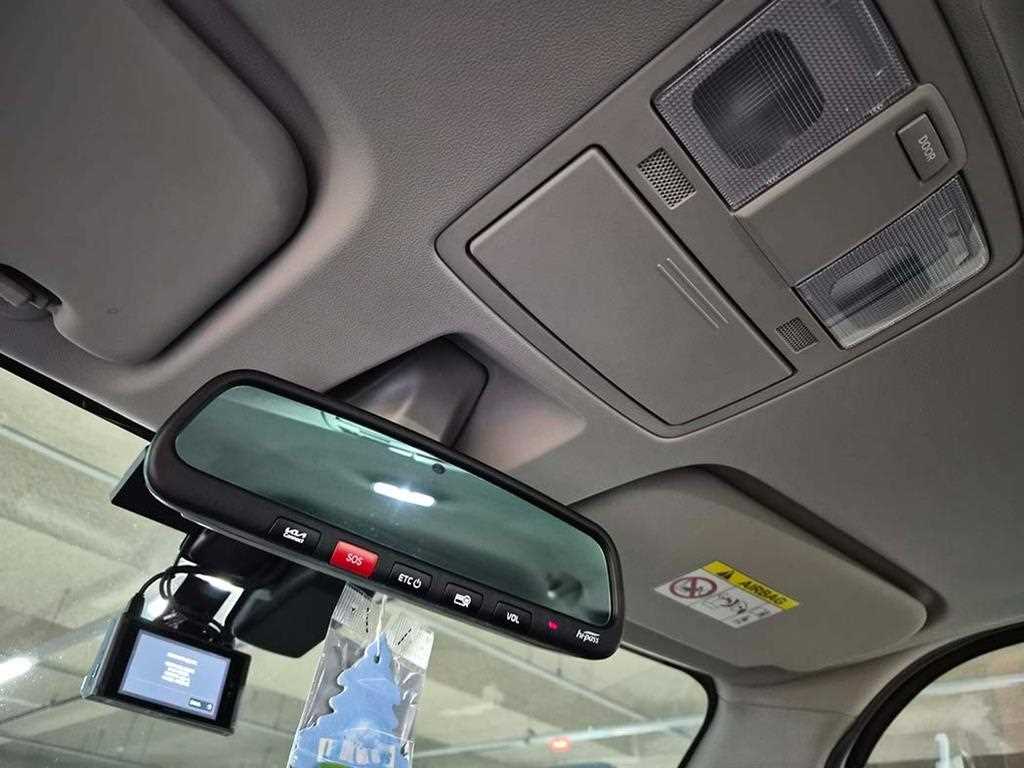 KIA Ray 2022 - Importación desde Corea - HF Imports Iquique - Foto 17