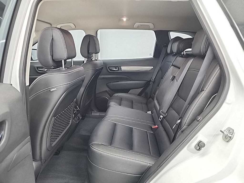 SAMSUNG QM6 2020 - Importación desde Corea - HF Imports Iquique - Foto 14
